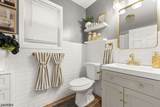 138 Lafayette St - Photo 13