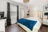 138 Lafayette St - Photo 14
