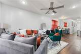 138 Lafayette St - Photo 17