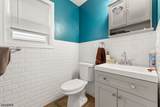 138 Lafayette St - Photo 20