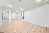 138 Lafayette St - Photo 21