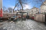 138 Lafayette St - Photo 23