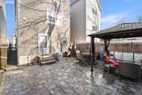 138 Lafayette St - Photo 24
