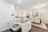138 Lafayette St - Photo 5