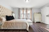 138 Lafayette St - Photo 9