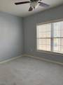 6208 Harcourt Rd - Photo 14