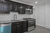51 Saint Marys Pl - Photo 10