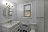 51 Saint Marys Pl - Photo 11