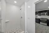 51 Saint Marys Pl - Photo 12