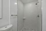 51 Saint Marys Pl - Photo 13