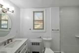 51 Saint Marys Pl - Photo 14