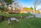 51 Saint Marys Pl - Photo 15