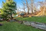 51 Saint Marys Pl - Photo 16