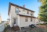 51 Saint Marys Pl - Photo 17