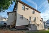 51 Saint Marys Pl - Photo 18