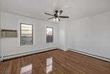 51 Saint Marys Pl - Photo 19