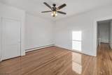 51 Saint Marys Pl - Photo 20