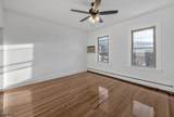 51 Saint Marys Pl - Photo 21