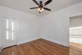 51 Saint Marys Pl - Photo 23