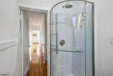 51 Saint Marys Pl - Photo 28