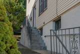 51 Saint Marys Pl - Photo 29