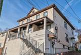 51 Saint Marys Pl - Photo 3