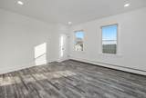 51 Saint Marys Pl - Photo 31