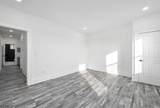51 Saint Marys Pl - Photo 32