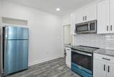 51 Saint Marys Pl - Photo 35
