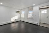 51 Saint Marys Pl - Photo 5
