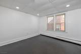 51 Saint Marys Pl - Photo 8