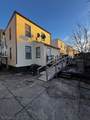 151 S Munn Ave - Photo 10
