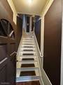 151 S Munn Ave - Photo 2