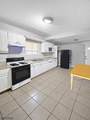 151 S Munn Ave - Photo 3