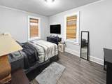 151 S Munn Ave - Photo 4