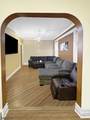 151 S Munn Ave - Photo 5