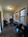 151 S Munn Ave - Photo 6