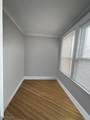151 S Munn Ave - Photo 7