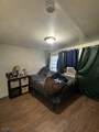 151 S Munn Ave - Photo 8