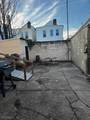 151 S Munn Ave - Photo 9