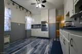 46 Laventhal Ave - Photo 12