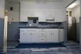 46 Laventhal Ave - Photo 13