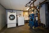 46 Laventhal Ave - Photo 16