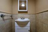 46 Laventhal Ave - Photo 18