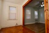 46 Laventhal Ave - Photo 4