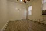 46 Laventhal Ave - Photo 7