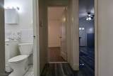 46 Laventhal Ave - Photo 8