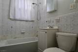 46 Laventhal Ave - Photo 9