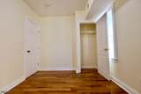 223 W End Ave - Photo 11
