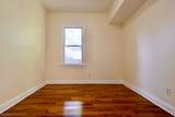 223 W End Ave - Photo 14